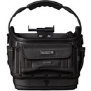 SAC FOURRE TOUT LES ESSENTIELS NOIR